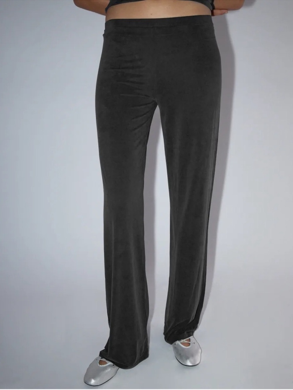 Paloma Wool Julio Pants